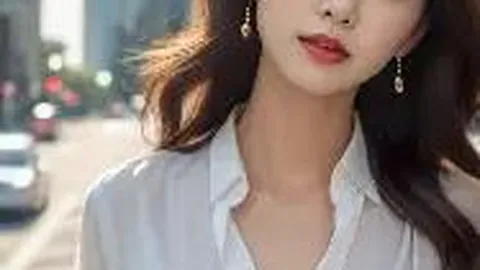 邓丽欣与王子公布恋情终止：祝福彼此前程似锦