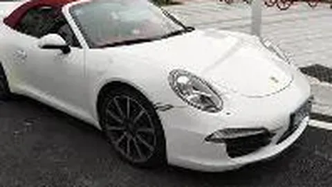 2025成都女乒世界杯激战正酣 郑怡静将战刘诗雯晋级四强