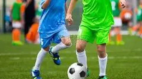 国际中体联独特赛事激情爆棚！