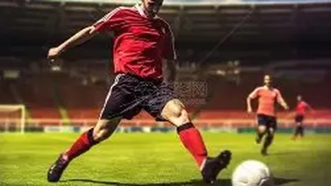 万博体育 产品 084129 v17