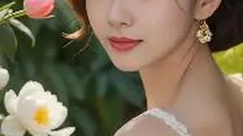 星耀6全新登场，全能表现吸睛，8万预算购车不容错过？