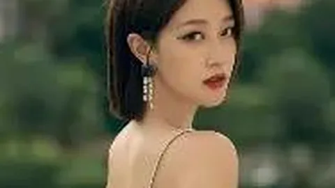 2023年度最受好评的电影排行榜前35名