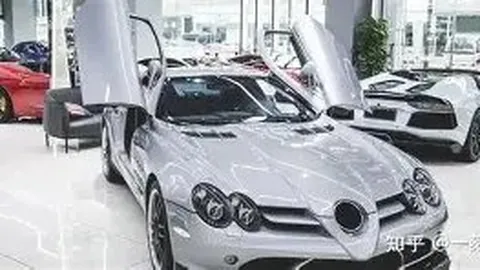 万博体育 产品 084237 nh4