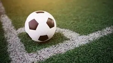 万博体育 产品 085956 g8j