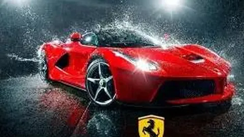 万博体育 资讯 085955 wsb