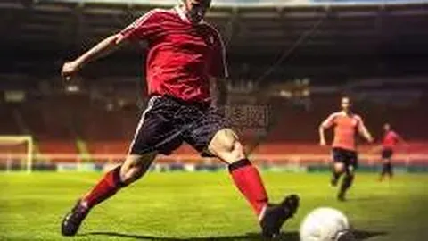 万博体育 资讯 085954 5vv