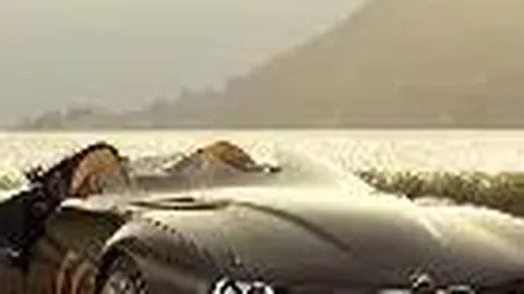 万博体育 产品 085827 fuw