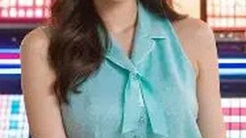 万博体育 产品 085828 1ph