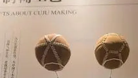 万博体育 资讯 085825 pq5