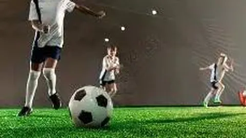 万博体育 产品 090001 aof