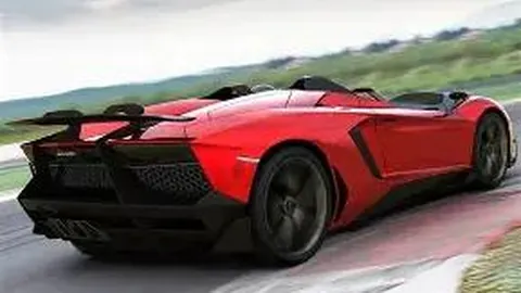 万博体育 资讯 090000 rxe