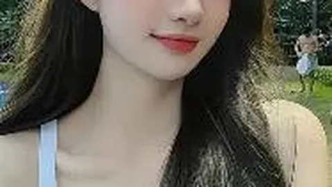 万博体育 资讯 085719 tvk