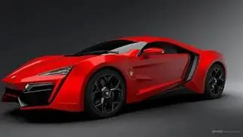 万博体育 资讯 085717 tw5