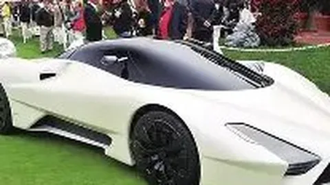 万博体育 产品 085719 0qs