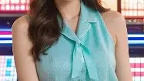 万博体育 产品 085816 q4z