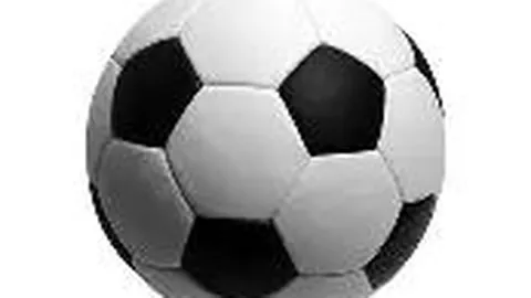 万博体育 产品 085817 b5e