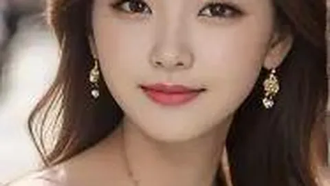 万博体育 产品 085957 5jn