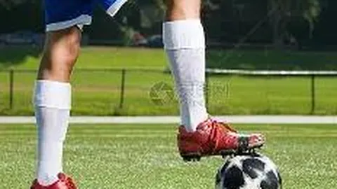 万博体育 资讯 085956 8c3