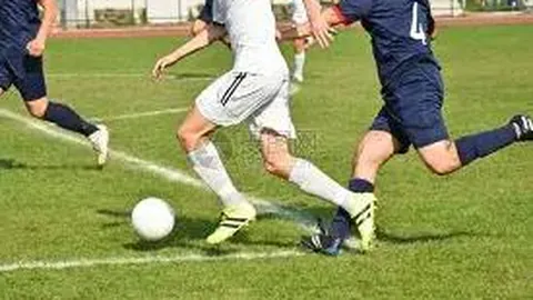 万博体育 资讯 085800 w0v