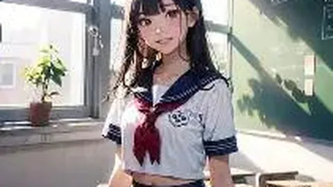 万博体育 资讯 085801 6rf