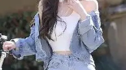 万博体育 产品 085802 260