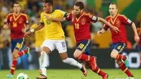 万博体育 产品 085909 kaa