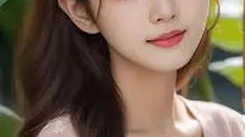 万博体育 资讯 085908 lpi