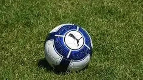 万博体育 产品 090027 7ue