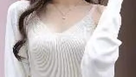 万博体育 资讯 090040 ngt