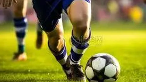 万博体育 资讯 090042 0t5