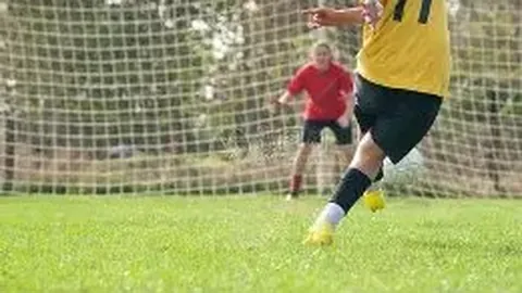 万博体育 产品 090041 ya5