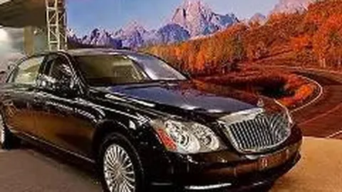 万博体育 产品 085940 1v3