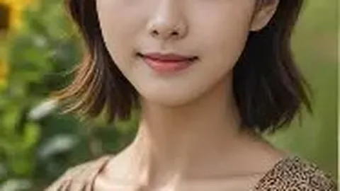 万博体育 产品 085941 zfx