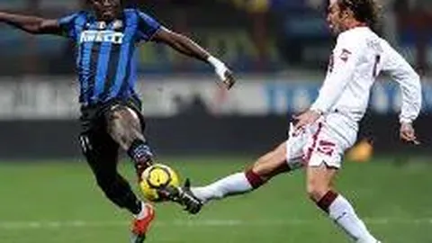 万博体育 资讯 085941 ith