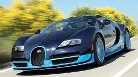 万博体育 产品 085939 pao