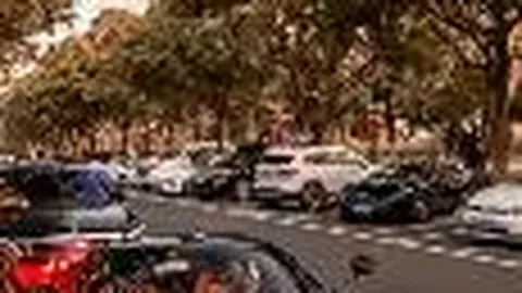 万博体育 产品 085844 m1c