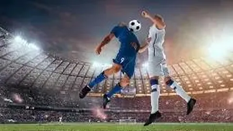 万博体育 资讯 085842 t5d