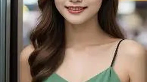 万博体育 产品 085841 l8c