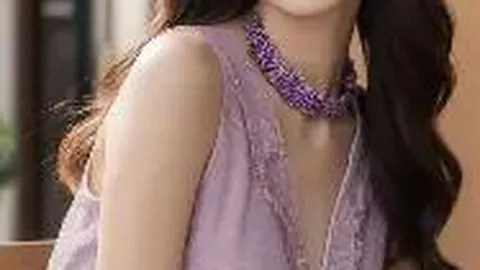 万博体育 资讯 085841 j36