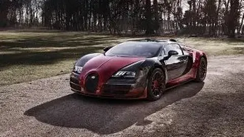 万博体育 产品 085842 zpa