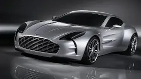 厦金大桥厦门段建设启动在即，国台办详解工程进展