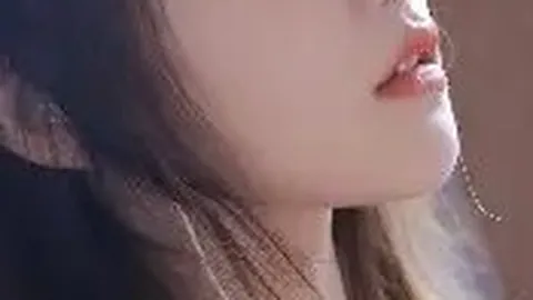 中国短剧产业聚集地一年吸纳93企，产出190部短剧