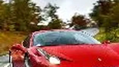 探寻广东21地市独特体育风貌：一睹“体育名片”风采