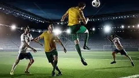 以太坊钱包使用指南：IM钱包助您轻松掌握web3数字资产管理（官方教程）