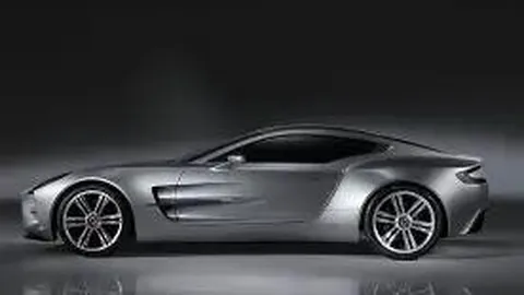 别克至境世家揭晓：未来豪华MPV新趋势