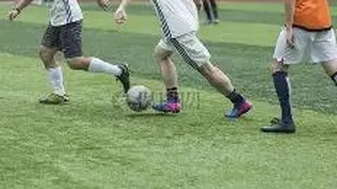 万博体育 产品 083841 ulv