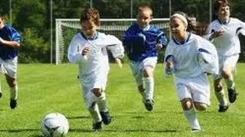 万博体育 产品 083944 vv8