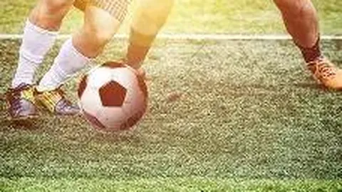 万博体育 产品 083926 wr6