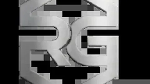 《弗兰克盛赞西蒙斯全面实力，激动邂逅亚洲足球巨星孙兴慜》