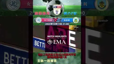 万博体育 产品 083917 gk7